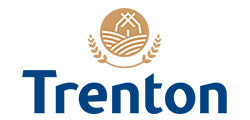 Logo-Trenton-Header